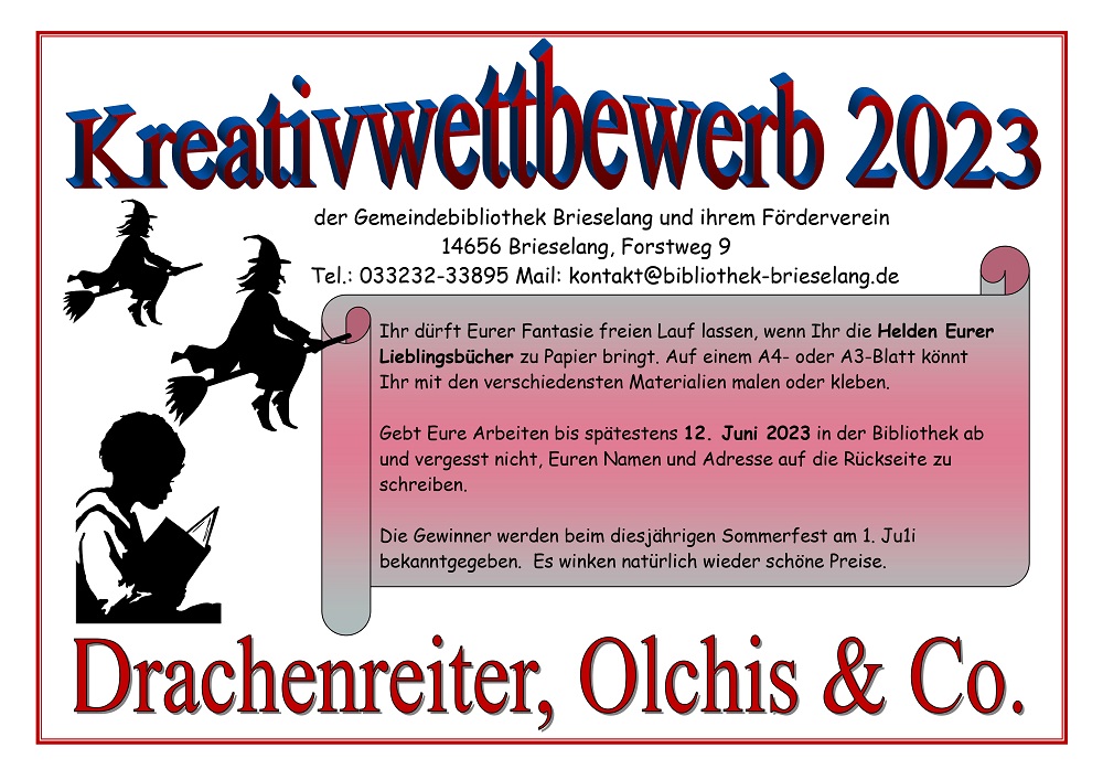 KW Drachenreiter Olchiss 2023 Plakat 3 page 0001