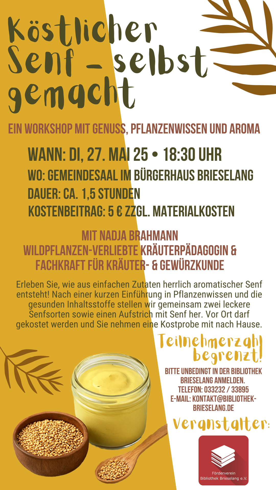 Senfworkshop 20250410 155936 0000