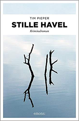 Stille Havel 