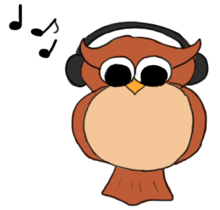 Bibliothek Brieselang