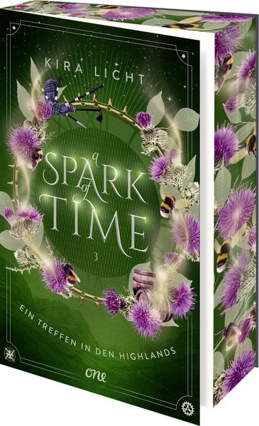a-spark-of-time-ein-treffen-in-den-highlands-taschenbuch-kira-licht