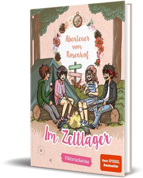 abenteuer-vom-rosenhof-im-zeltlager-gebundene-ausgabe-viktoriasarina