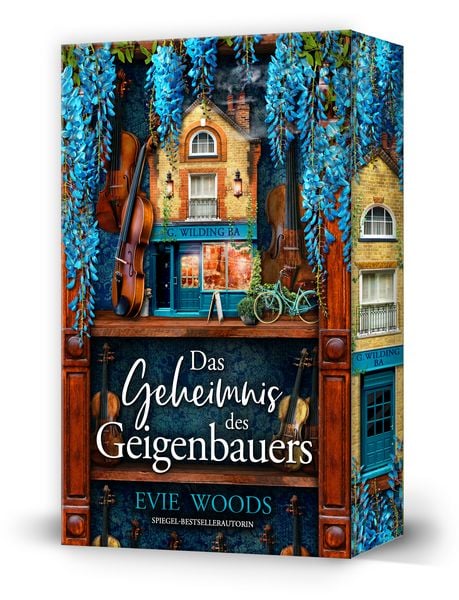 das-geheimnis-des-geigenbauers-taschenbuch-evie-woods