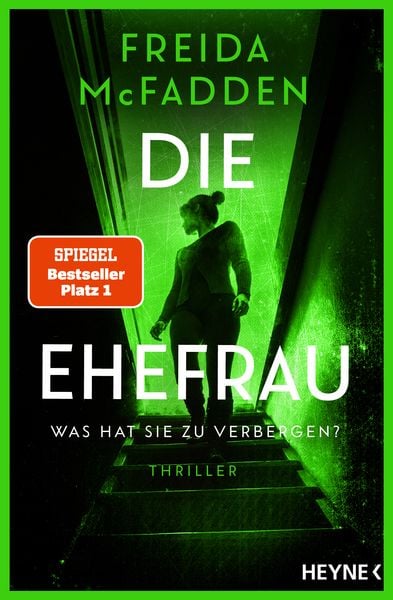 die-ehefrau-was-hat-sie-zu-verbergen-taschenbuch-freida-mcfadden