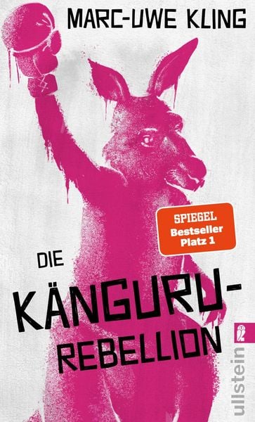 die-kaenguru-rebellion-taschenbuch-marc-uwe-kling