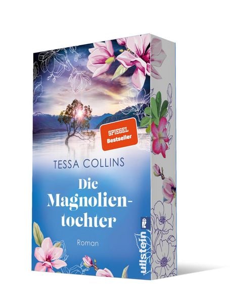 die-magnolientochter-taschenbuch-tessa-collins