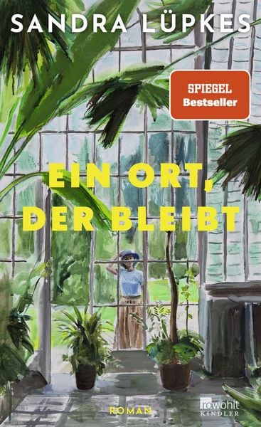 ein-ort-der-bleibt-gebundene-ausgabe-sandra-luepkes