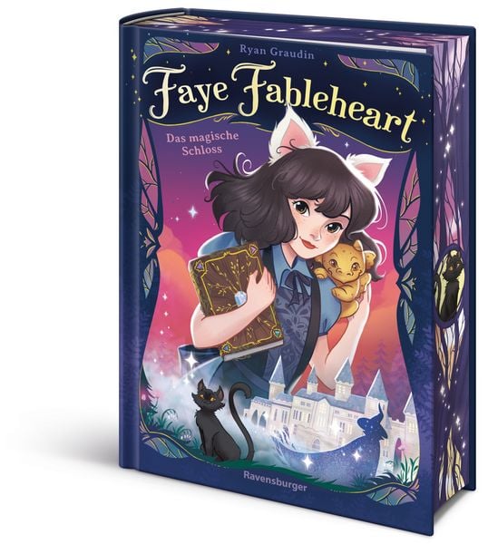 faye-fableheart-band-1-das-magische-schloss-gebundene-ausgabe-ryan-graudin