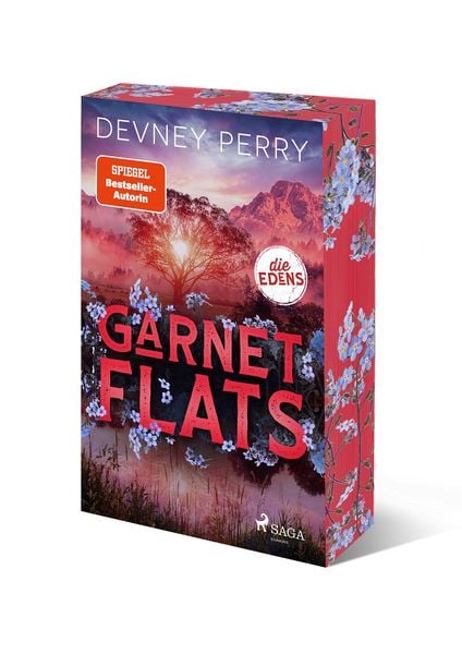 garnet-flats-die-edens-3-taschenbuch-devney-perry
