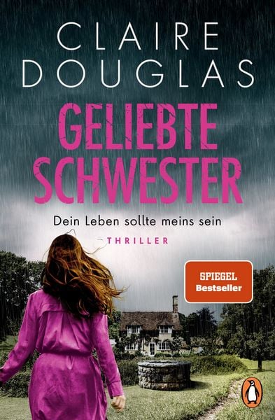 geliebte-schwester-taschenbuch-claire-douglas