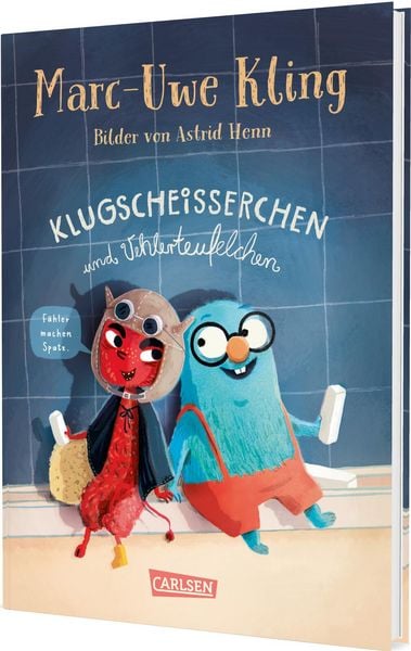 klugscheisserchen-und-vehlerteufelchen-gebundene-ausgabe-marc-uwe-kling