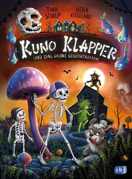 kuno-klapper-und-das-grosse-geistertreffen-gebundene-ausgabe-tina-schilp