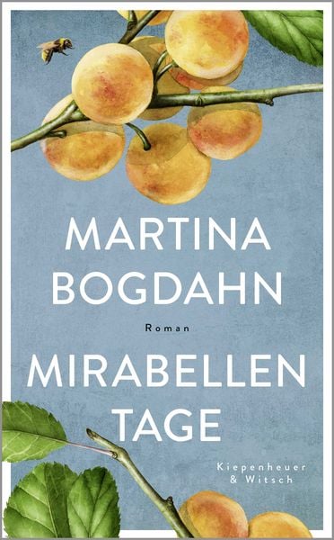 mirabellentage-gebundene-ausgabe-martina-bogdahn