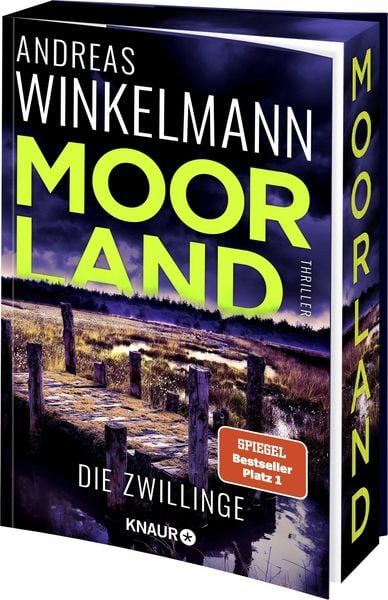 moorland-die-zwillinge-taschenbuch-andreas-winkelmann