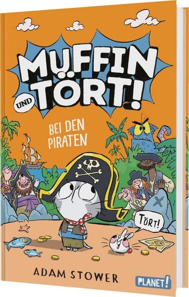 muffin-und-toert-3-bei-den-piraten-gebundene-ausgabe-adam-stower