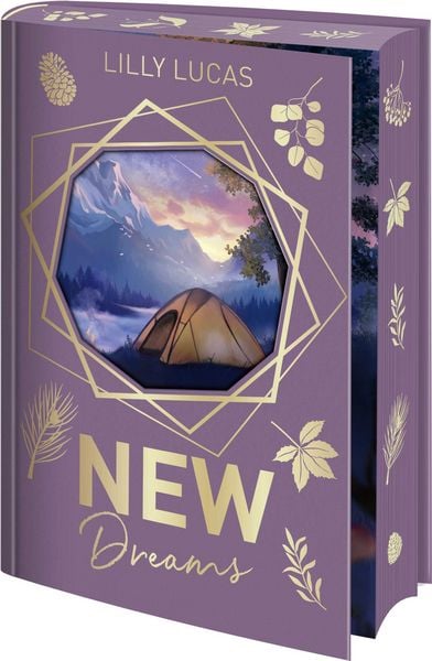 new-dreams-gebundene-ausgabe-lilly-lucas