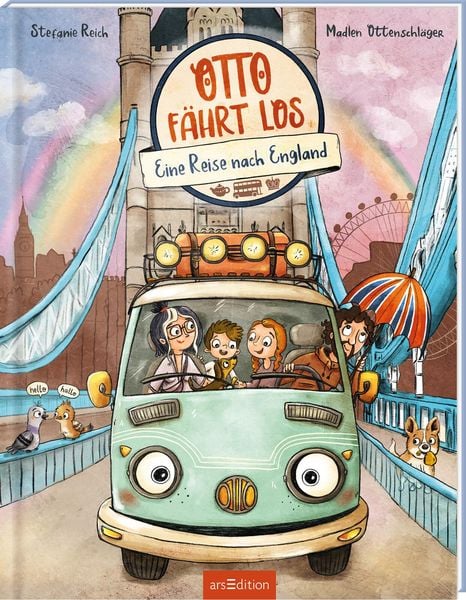 otto-faehrt-los-eine-reise-nach-england-gebundene-ausgabe-madlen-ottenschlaeger