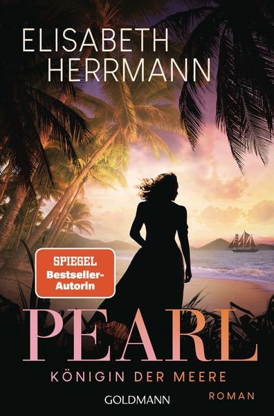 pearl-koenigin-der-meere-taschenbuch-elisabeth-herrmann