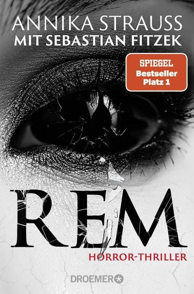rem-taschenbuch-annika-strauss