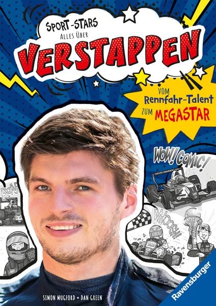 sport-stars-alles-ueber-verstappen-vom-rennfahr-talent-zum-megastar-gebundene-ausgabe-simon-mugford
