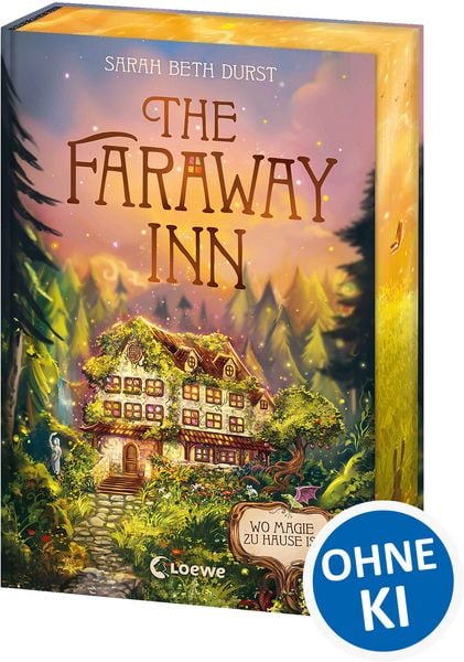 the-faraway-inn-gebundene-ausgabe-sarah-beth-durst