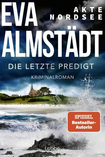 akte-nordsee-die-letzte-predigt-taschenbuch-eva-almstaedt