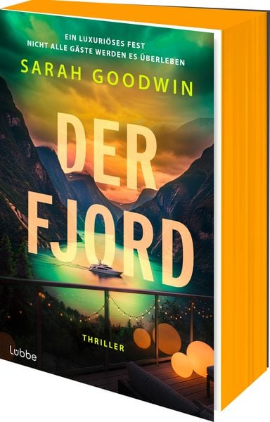 der-fjord-taschenbuch-sarah-goodwin