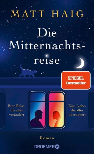 die-mitternachtsreise-gebundene-ausgabe-matt-haig