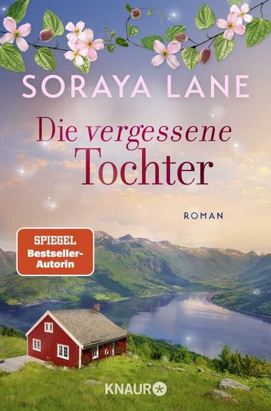 die-vergessene-tochter-taschenbuch-soraya-lane