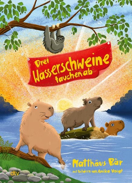 drei-wasserschweine-tauchen-ab-gebundene-ausgabe-matthaeus-baer