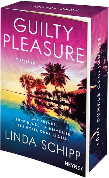guilty-pleasure-taschenbuch-linda-schipp