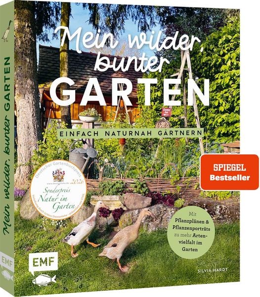 mein-wilder-bunter-garten-einfach-naturnah-gaertnern-gebundene-ausgabe-silvia-hardt