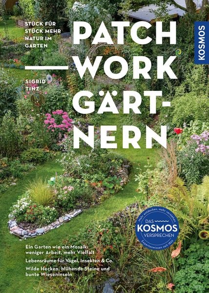 patchwork-gaertnern-taschenbuch-sigrid-tinz