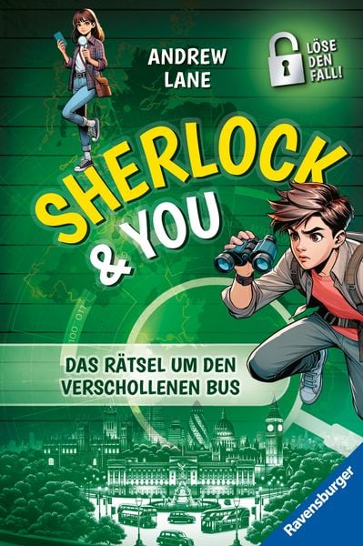 sherlock-you-band-3-das-raetsel-um-den-verschollenen-bus-gebundene-ausgabe-andrew-lane