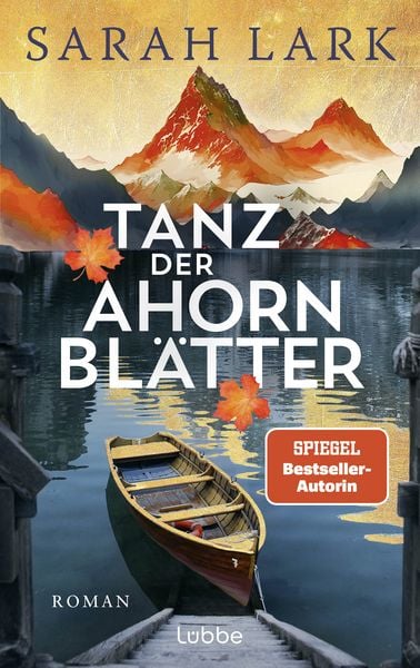 tanz-der-ahornblaetter-taschenbuch-sarah-lark