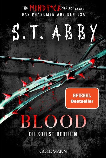 blood-du-sollst-bereuen-taschenbuch-s-t-abby