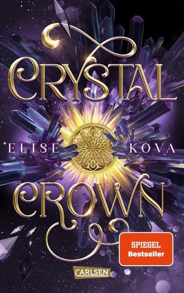 crystal-crown-die-chroniken-von-solaris-5-taschenbuch-elise-kova