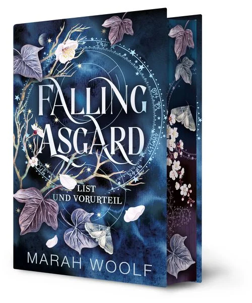 falling-asgard-gebundene-ausgabe-marah-woolf