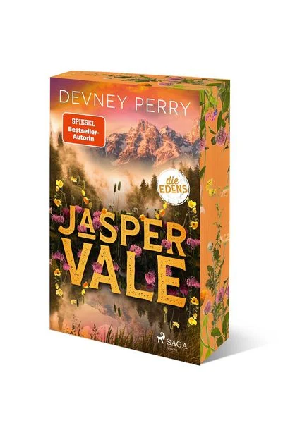 jasper-vale-die-edens-4-taschenbuch-devney-perry