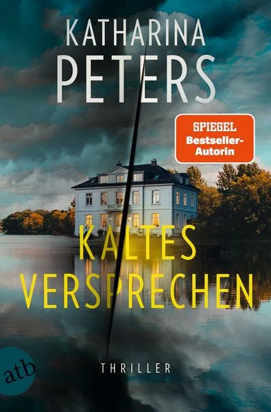 kaltes-versprechen-taschenbuch-katharina-peters