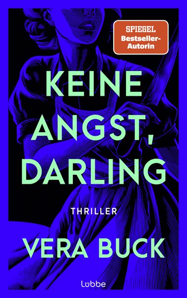 keine-angst-darling-taschenbuch-vera-buck (1)