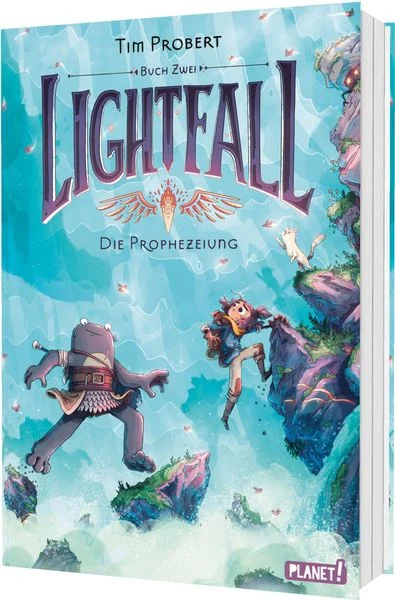 lightfall-2-die-prophezeiung-gebundene-ausgabe-tim-probert