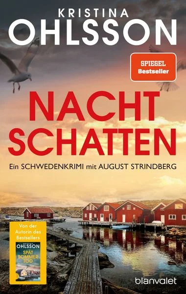 nachtschatten-taschenbuch-kristina-ohlsson