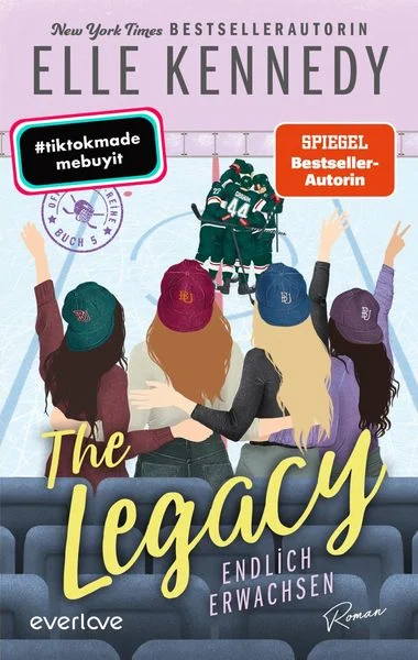 the-legacy-endlich-erwachsen-taschenbuch-elle-kennedy