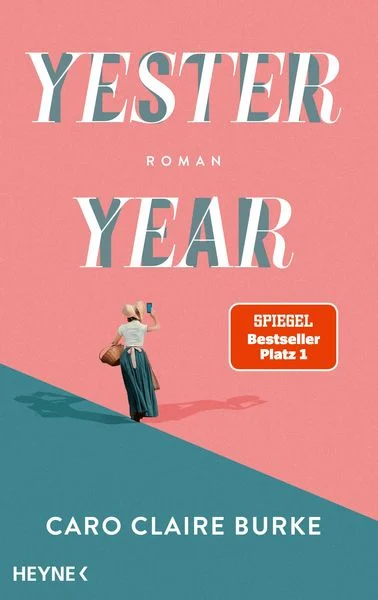 yesteryear-gebundene-ausgabe-caro-claire-burke