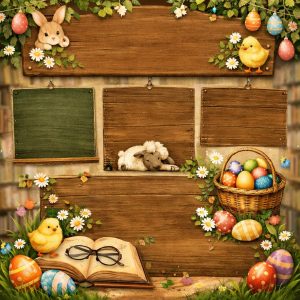 Ostern Öffnungszeiten